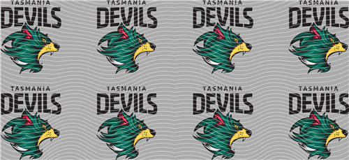 16oz Latest Bestseller-C 5295